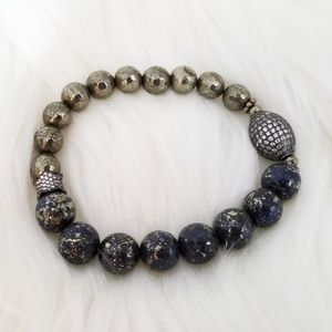 J Ryan Designs Bracelet